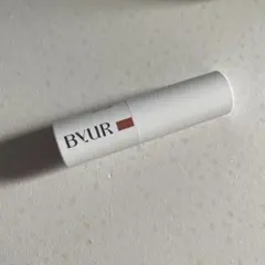 BYUR Serumfit Voluming Glow Stick 04