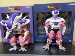 2026年最新】フリーザ 第三形態の人気アイテム - メルカリ