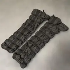 2026年最新】LOUVREDO パンツの人気アイテム - メルカリ