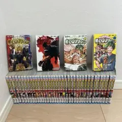 ドクターストーン漫画　全巻 葬送のフリーレン 全巻セット 1-13 ドクターストーン漫画 全巻 葬送のフリーレン 全巻セット 1-13 - メルカリ