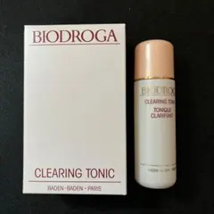 2026年最新】ビオドラガ化粧品の人気アイテム - メルカリ