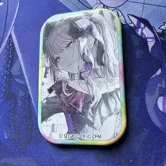 2026年最新】暁山瑞希 缶バッジ 16cの人気アイテム - メルカリ