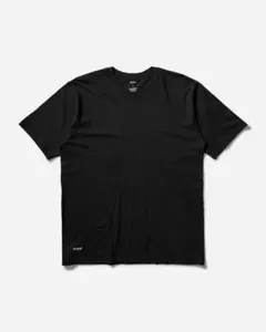 2026年最新】WTAPS メンズ トップスの人気アイテム - メルカリ
