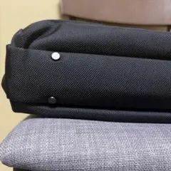 ポータービジネスパック美品