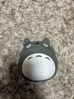 Item thumbnail for item 4476e85a-5bff-4ba2-ab4c-c3b930fa5743