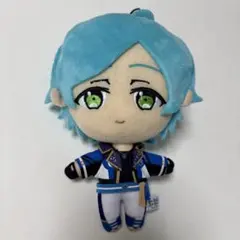 2025年最新】深海奏汰 ぬいぐるみの人気アイテム - メルカリ