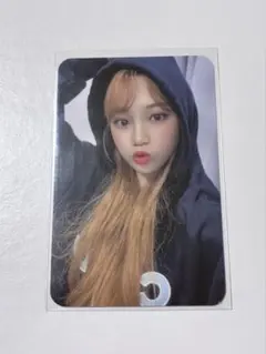 hmk.様 リクエスト 4点 まとめ商品