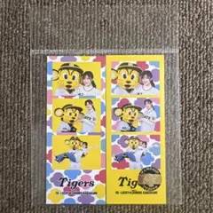 2026年最新】メルカリ商品の人気アイテム - メルカリ