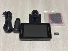 ユピテル YK-2000L ねずみ捕り対策 - メルカリ