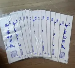 Item thumbnail for item 431c99bd-3393-4d78-b391-4bf8aeea7288