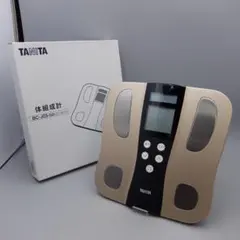 PSYCHO-PASS サイコパス TANITA 音声体組成計 ドミネーター - メルカリ