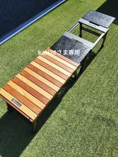 【新品・未使用・未開封】BLACKDESIGN　日和 玄人志向からセミファンレストリプルファンクーラー採用の