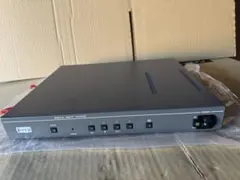 Item thumbnail for item fc0e682e-7d20-4be3-ab9e-48ce77985841