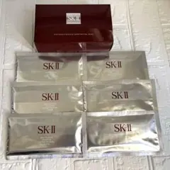 Item thumbnail for item 91bdb41a-aaad-4956-a3bd-d3d5d826e12e