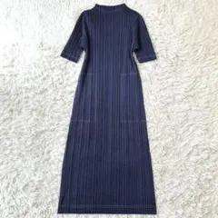 2026年最新】pleats please cotton denimの人気アイテム - メルカリ