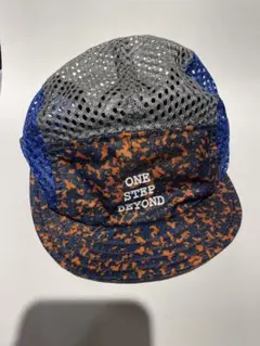 ELDORESO Cierpinski CAP　 メッシュキャップ エルドレッソ