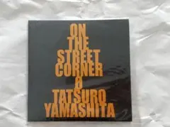 2026年最新】ON THE STREET CORNER 0の人気アイテム - メルカリ