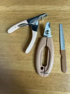 Item thumbnail for item 94f0676c-0247-436e-bc50-c6a1afc30d02