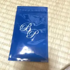 新品未開封◇BPフェースパウダーT 6g - メルカリ