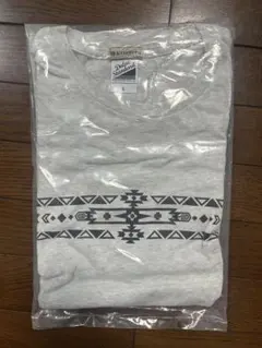 DEEN LIVE ライブグッズ シャツ Lサイズ