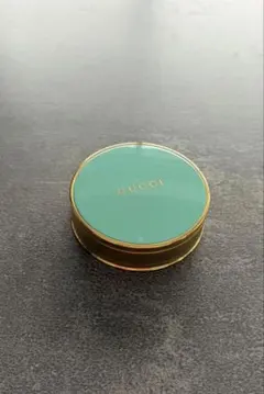 GUCCI ブロンジングパウダー 03のサムネイル