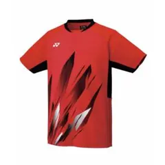 ゲームシャツ　Ｏ　10668