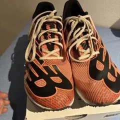 2025年最新】sd-x ニューバランスの人気アイテム - メルカリ