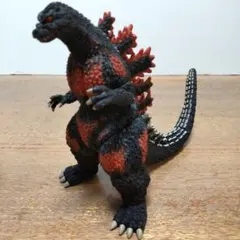 2026年最新】ゴジラ(1995) 30th Anniversary Ver. 「ゴジラVS