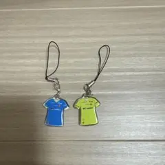 名古屋グランパス 31 児玉選手 ガチャ