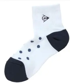 こてつ様 リクエスト 2点 まとめ商品