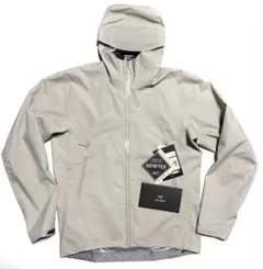 アークテリクス beta jacket M rune 未使用品