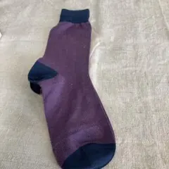 Item thumbnail for item 393019bc-69d0-4059-b9fd-cad6091149d2