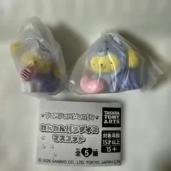 2026年最新】ポムポムプリン ぬいぐるみ まとめ売りの人気アイテム