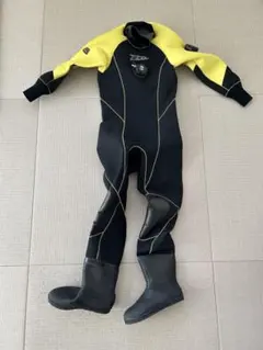 Item thumbnail for item 0050f142-d1f2-4607-b793-852cc60e7cf6