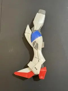 Item thumbnail for item ac99e6b8-bbda-4ca0-90ed-2480fc1fc1d1