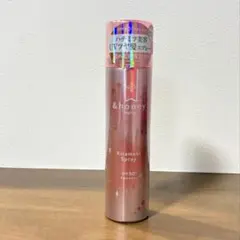 &honeyメルティ モイストリペア キラメキスプレー ミニ 50gのサムネイル