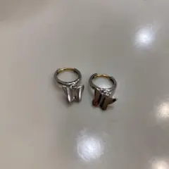 Item thumbnail for item d614e0d8-38ca-49f4-a244-286b1ba032c1