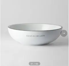 Item thumbnail for item 32bd1766-a8d4-4755-8e37-9fa0de815918