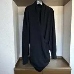 Item thumbnail for item 68749974-272e-422e-9de2-3f6a30e02350