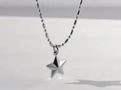 ［RIIZE ウォンビン使用］HEYHORANG ネックレス