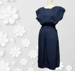 ⭐️KBFプラス⭐️シャツ ワンピース ドルマンスリーブ SIZE One【F】