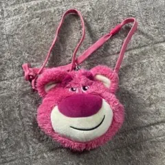 Item thumbnail for item 315ccec5-98c6-4729-a53e-a230b4781f86