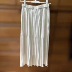 もこ【断捨離中☆】様 リクエスト 2点 まとめ商品