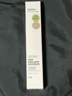 CICA COLLAGEN EYE CREAM 15mlのサムネイル