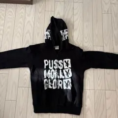 2025年最新】FLEX wit meの人気アイテム - メルカリ