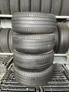 225/55R16, ピレリ,2024年,4本 - メルカリ