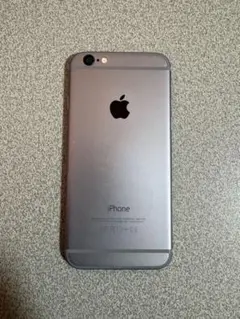 2026年最新】iphone6 ジャンクの人気アイテム - メルカリ