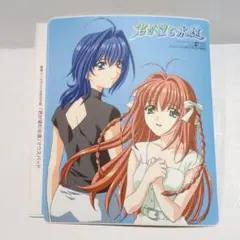 マケン姫っ! 23 - メルカリ
