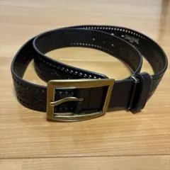 Item thumbnail for item e05a820f-496d-4d10-bd19-70dbd0a58953