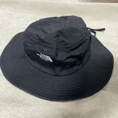 THE NORTH FACE ホライズンハットM